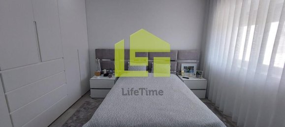 3 chambres Appartement à Figueira da Foz, Portugal No. 64458 20