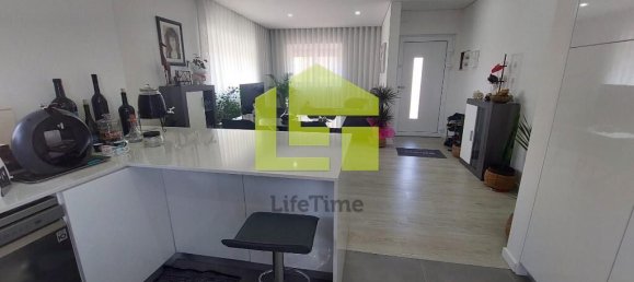 3 chambres Appartement à Figueira da Foz, Portugal No. 64458 4