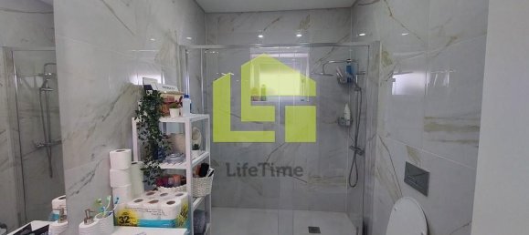 3 chambres Appartement à Figueira da Foz, Portugal No. 64458 13