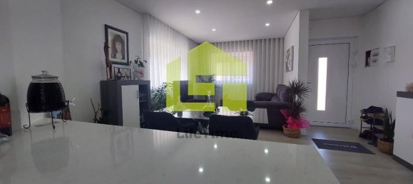 3 chambres Appartement à Figueira da Foz, Portugal No. 64458 6