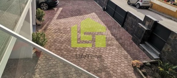 3 chambres Appartement à Figueira da Foz, Portugal No. 64458 29