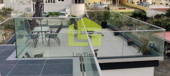 3 chambres Appartement à Figueira da Foz, Portugal No. 64458 25