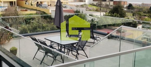 3 chambres Appartement à Figueira da Foz, Portugal No. 64458 24