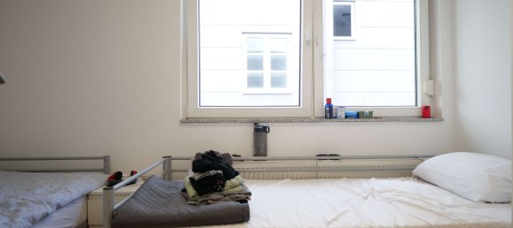 Edifício em Wiesbaden, Germany 834 m² N.º 310530 13