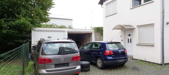 Edifício em Wiesbaden, Germany 834 m² N.º 310530 8