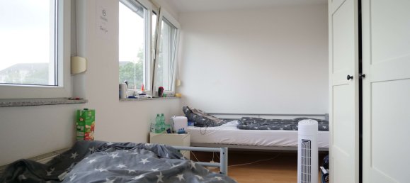 Edifício em Wiesbaden, Germany 834 m² N.º 310530 12