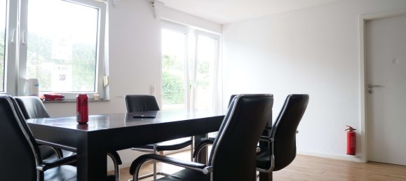 Edifício em Wiesbaden, Germany 834 m² N.º 310530 10