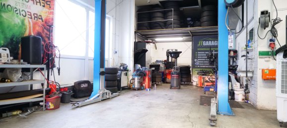 Edifício em Wiesbaden, Germany 834 m² N.º 310530 3