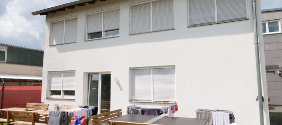 Edifício em Wiesbaden, Germany 834 m² N.º 310530 9