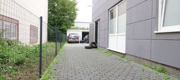 Edifício em Wiesbaden, Germany 834 m² N.º 310530 5