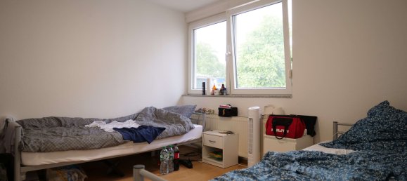 Edifício em Wiesbaden, Germany 834 m² N.º 310530 11