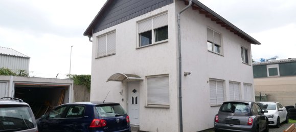 Edifício em Wiesbaden, Germany 834 m² N.º 310530 7