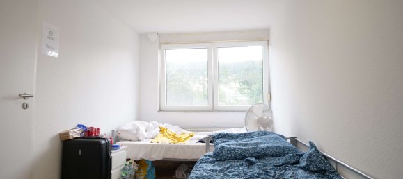 Edifício em Wiesbaden, Germany 834 m² N.º 310530 15