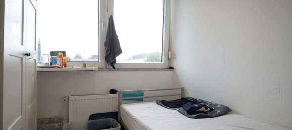 Edifício em Wiesbaden, Germany 834 m² N.º 310530 14