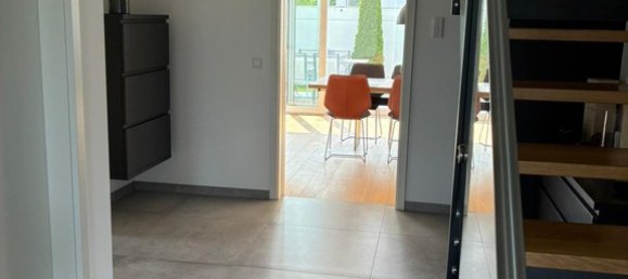 Casa T4 em Augsburg, Germany N.º 293141 10