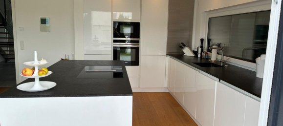 Casa T4 em Augsburg, Germany N.º 293141 12