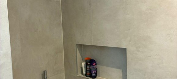 Casa T4 em Augsburg, Germany N.º 293141 8