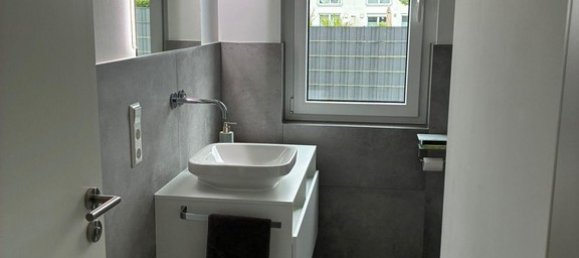 Casa T4 em Augsburg, Germany N.º 293141 5