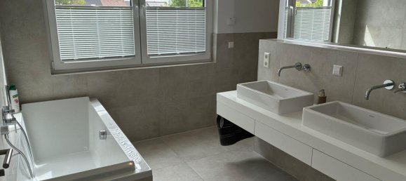 Casa T4 em Augsburg, Germany N.º 293141 7