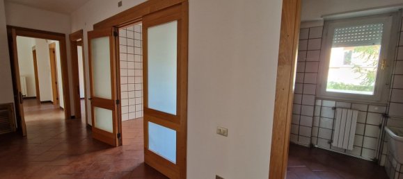 7 bedrooms Apartment in Sassari, Italy No. 344940 10