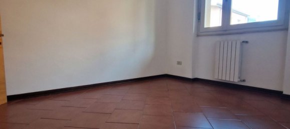 7 bedrooms Apartment in Sassari, Italy No. 344940 16