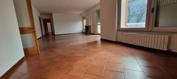 7 bedrooms Apartment in Sassari, Italy No. 344940 11