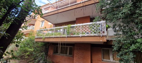 7 bedrooms Apartment in Sassari, Italy No. 344940 4