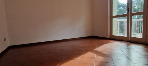 7 bedrooms Apartment in Sassari, Italy No. 344940 6