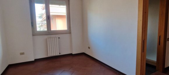 7 bedrooms Apartment in Sassari, Italy No. 344940 19
