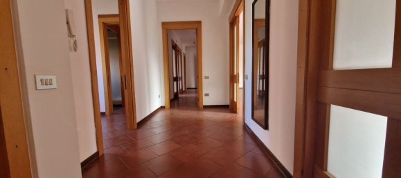7 bedrooms Apartment in Sassari, Italy No. 344940 17