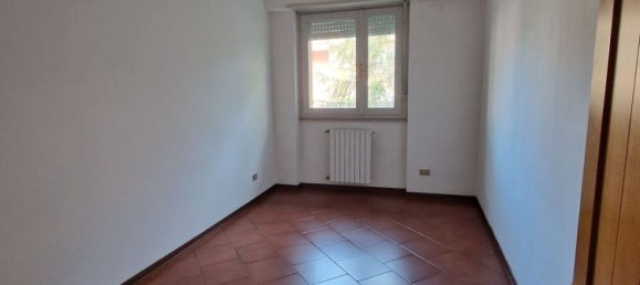 7 bedrooms Apartment in Sassari, Italy No. 344940 25