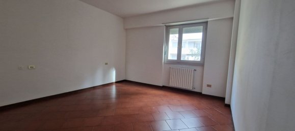 7 bedrooms Apartment in Sassari, Italy No. 344940 7