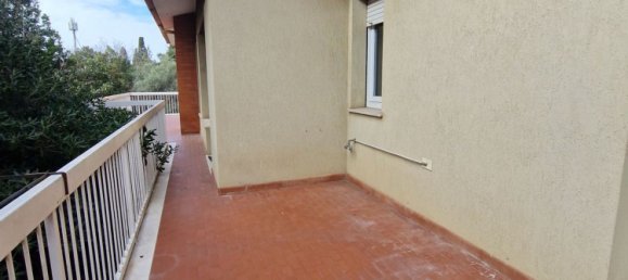 7 bedrooms Apartment in Sassari, Italy No. 344940 22