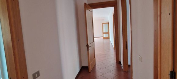 7 bedrooms Apartment in Sassari, Italy No. 344940 24
