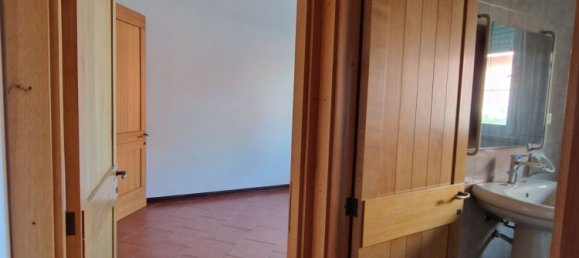 7 bedrooms Apartment in Sassari, Italy No. 344940 13