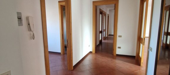 7 bedrooms Apartment in Sassari, Italy No. 344940 18