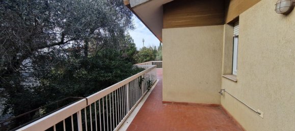 7 bedrooms Apartment in Sassari, Italy No. 344940 23