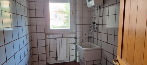 7 bedrooms Apartment in Sassari, Italy No. 344940 15