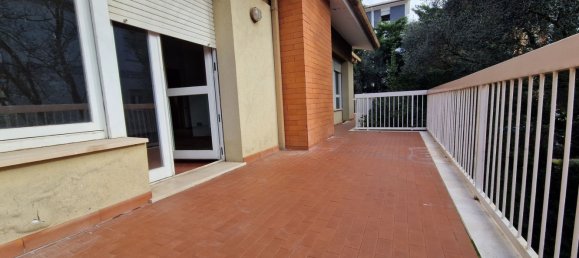 7 bedrooms Apartment in Sassari, Italy No. 344940 21