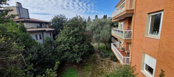7 bedrooms Apartment in Sassari, Italy No. 344940 20