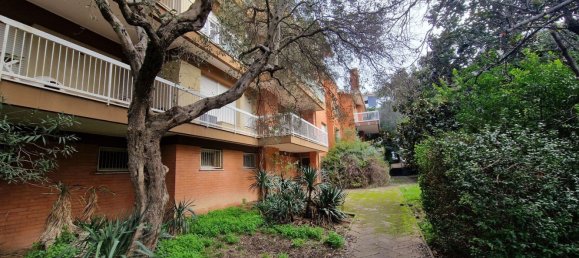 7 bedrooms Apartment in Sassari, Italy No. 344940 2