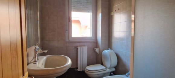 7 bedrooms Apartment in Sassari, Italy No. 344940 14