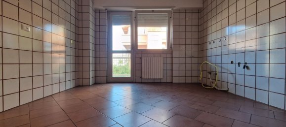 7 bedrooms Apartment in Sassari, Italy No. 344940 12