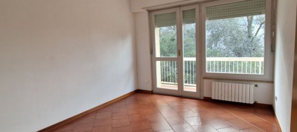 7 bedrooms Apartment in Sassari, Italy No. 344940 8
