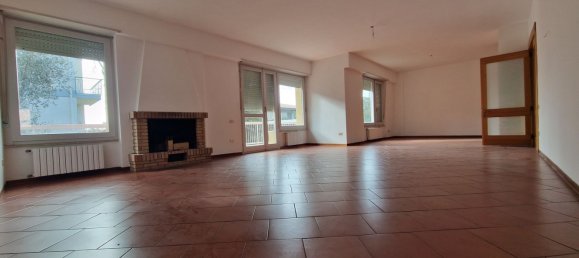 7 bedrooms Apartment in Sassari, Italy No. 344940 9