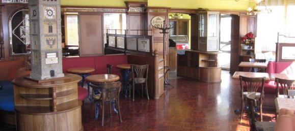 Imóvel comercial em Enns, Austria 300 m² N.º 132401 9