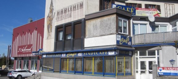 Imóvel comercial em Enns, Austria 300 m² N.º 132401 5