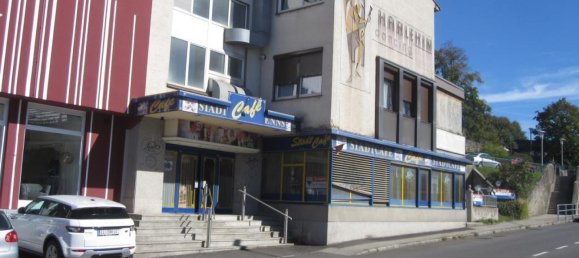 Imóvel comercial em Enns, Austria 300 m² N.º 132401 3