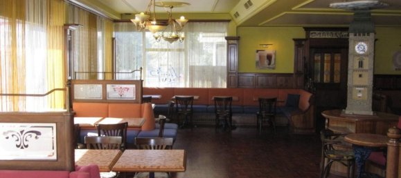 Imóvel comercial em Enns, Austria 300 m² N.º 132401 4