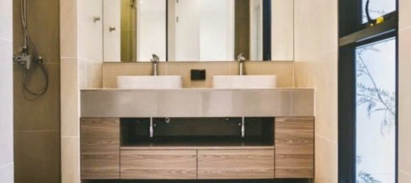 3 bedrooms Cafe / restaurant in Bangkok, Thailand No. 24380 7